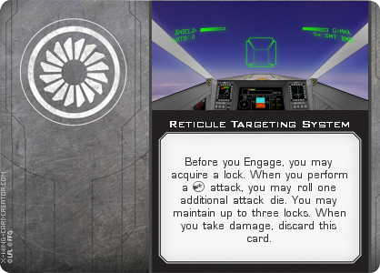 http://x-wing-cardcreator.com/img/published/Reticule Targeting System_Malentus_0.png